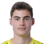N. Hansen
