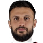 Abdullah Al Attar