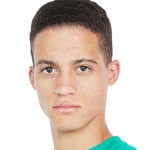 C. Manrique