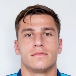 A. Dovbnya