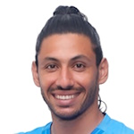 Marios Elia