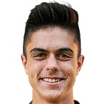 Rafael Miranda
