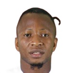 M. Camara