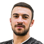 Qara Qarayev
