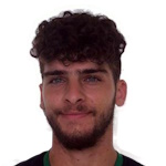 R. Eleftheriou