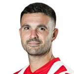 G. Christodoulou