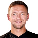 Yaroslav Martyniuk