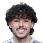 Joao Luiz