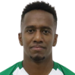 Murilo Rosa