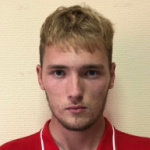 N. Shershnev