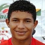Matheus Morais