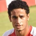 M. Nasr