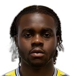 R. Akinola