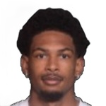 R. Dinanga