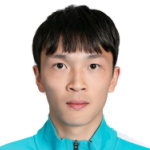 Wang Zhenao