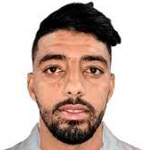 I. Benbouabdellah