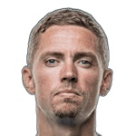 André Rømer