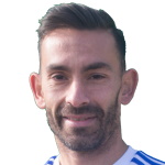Ángel Robles