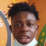S. Banga