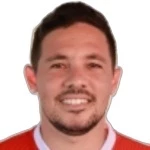 Fernando Junior