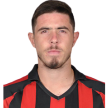 Marcos Moser