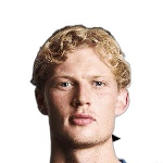 M. Höjholt