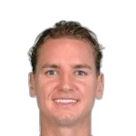 R. Pedersen