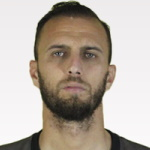 Rafael Magrão