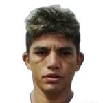 Jaílson