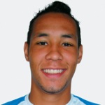 Júnior Alves