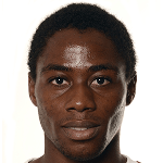 T. Konate