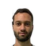 Lazarini