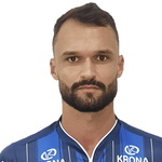 Davy Dias
