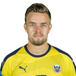 J. Tjornelund