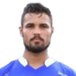 Douglas Martins