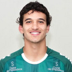 Rafael Verrone
