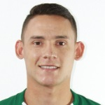 Everton Brito