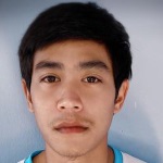 T. Poonjuang