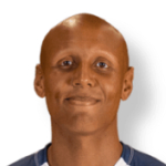 A. Okosun