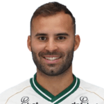 Jese
