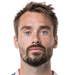 Oliver Lund
