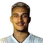 Hosam Mohamed