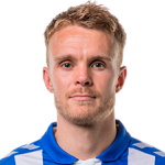 Troels Kløve