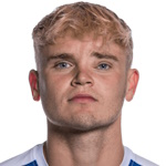 N. Jakobsen