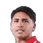 Facundo Farías