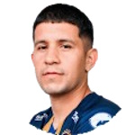 J. Jorge