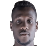 H. Doumbia