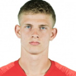 J. Rothmann