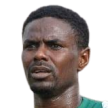 R. Ali