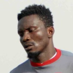 N. Bonsu